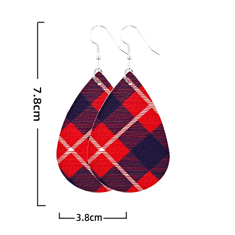 product image - 1