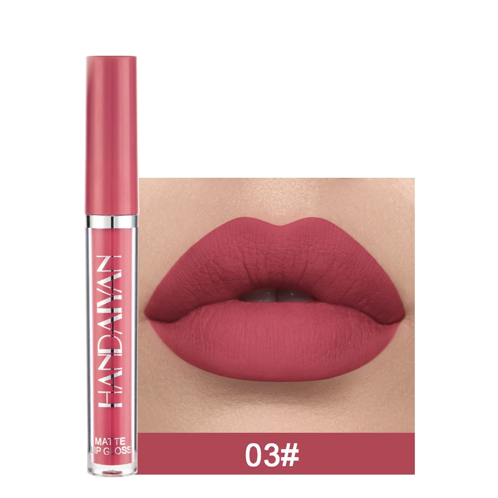 product image - 4