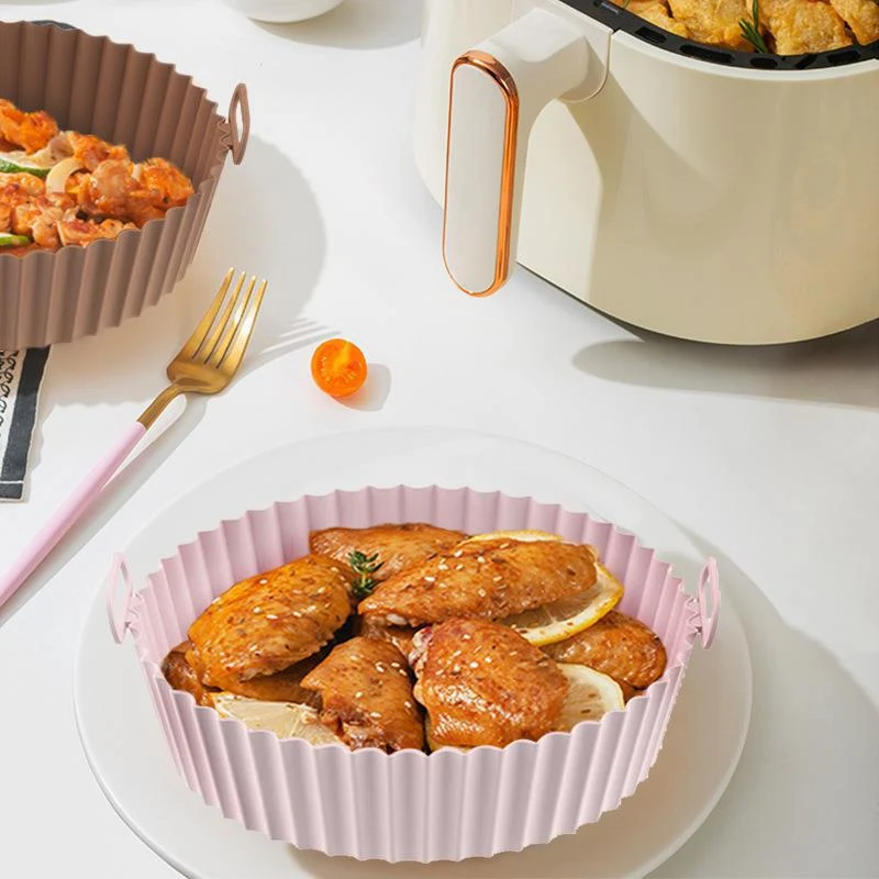 product image - 15