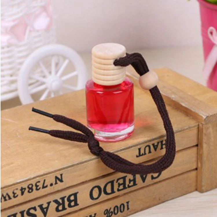 product image - 14