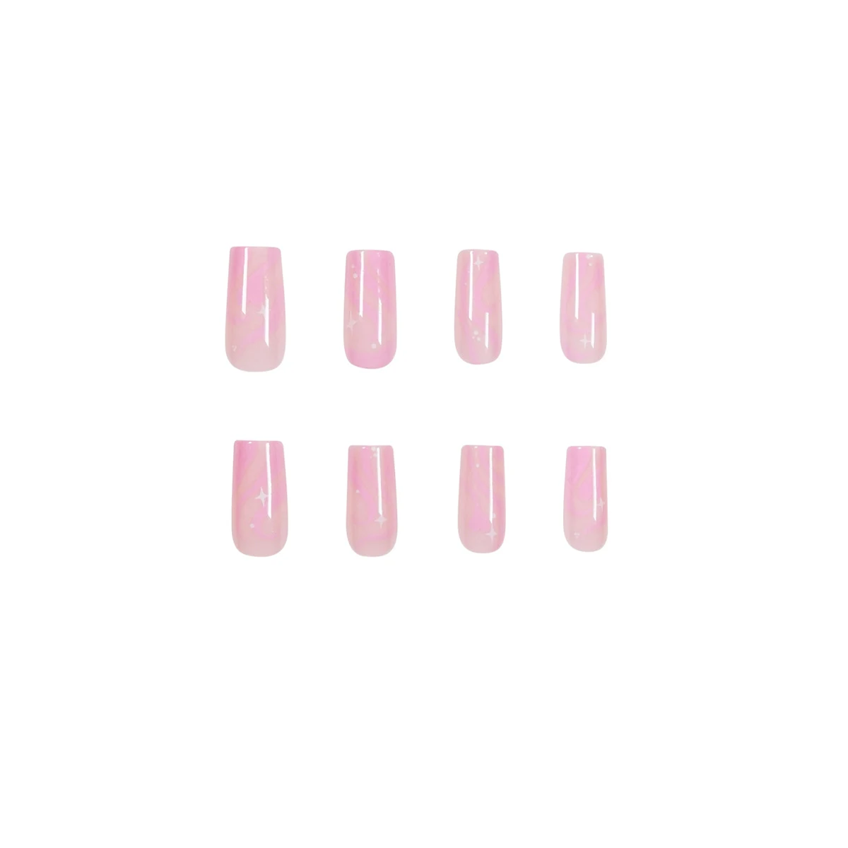 product image - 1