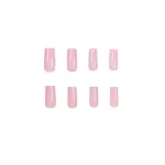 miniatures image - 1