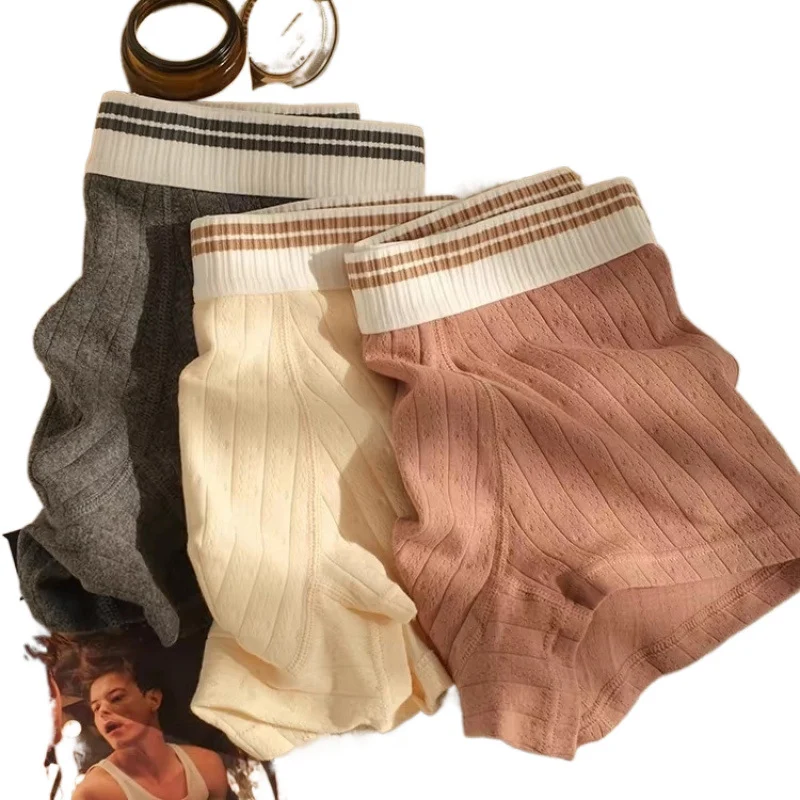 product image - 9