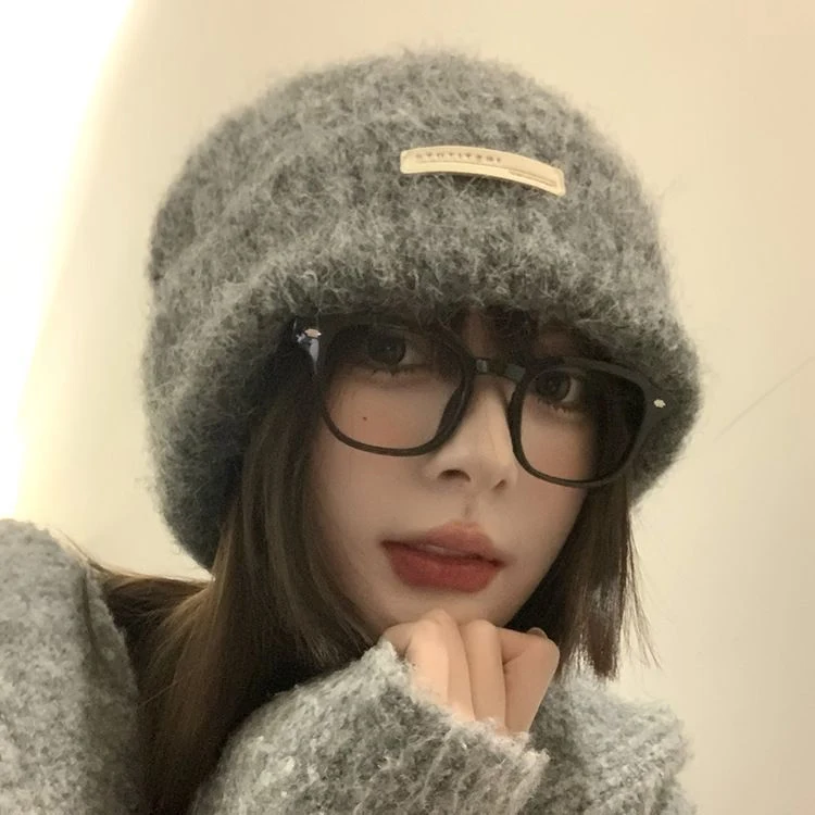 product image - 4