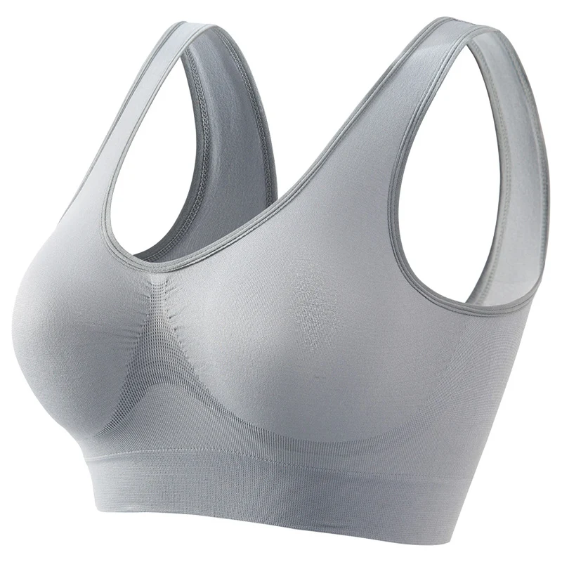 product image - 22