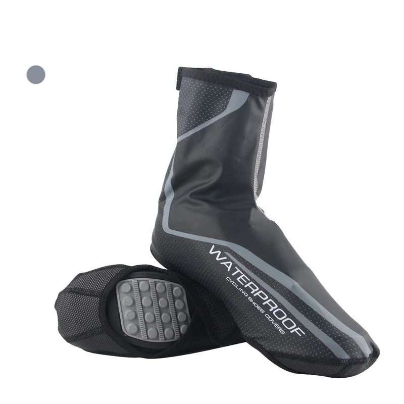 product image - 17