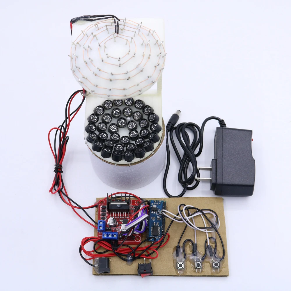 product image - 5