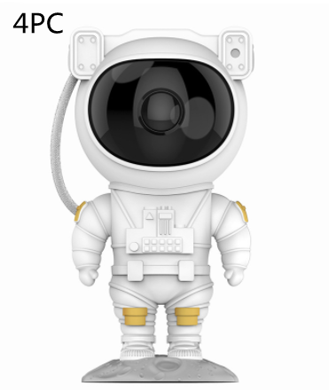 product image - 3