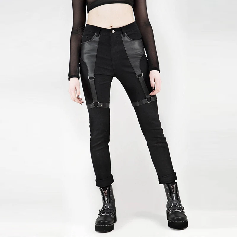product image - 3