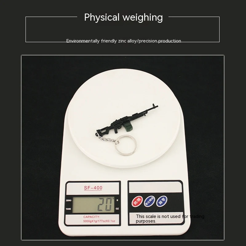 product image - 0