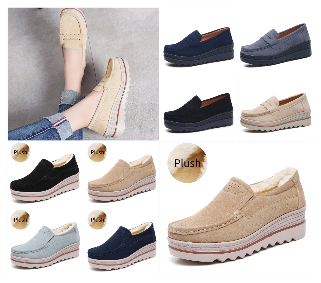 product image - 0