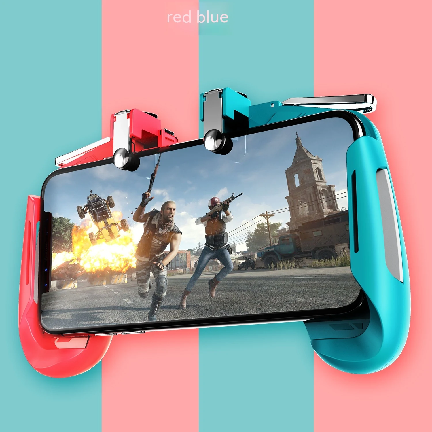 product image - 9