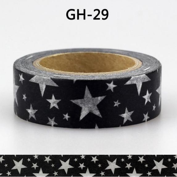 product image - 15