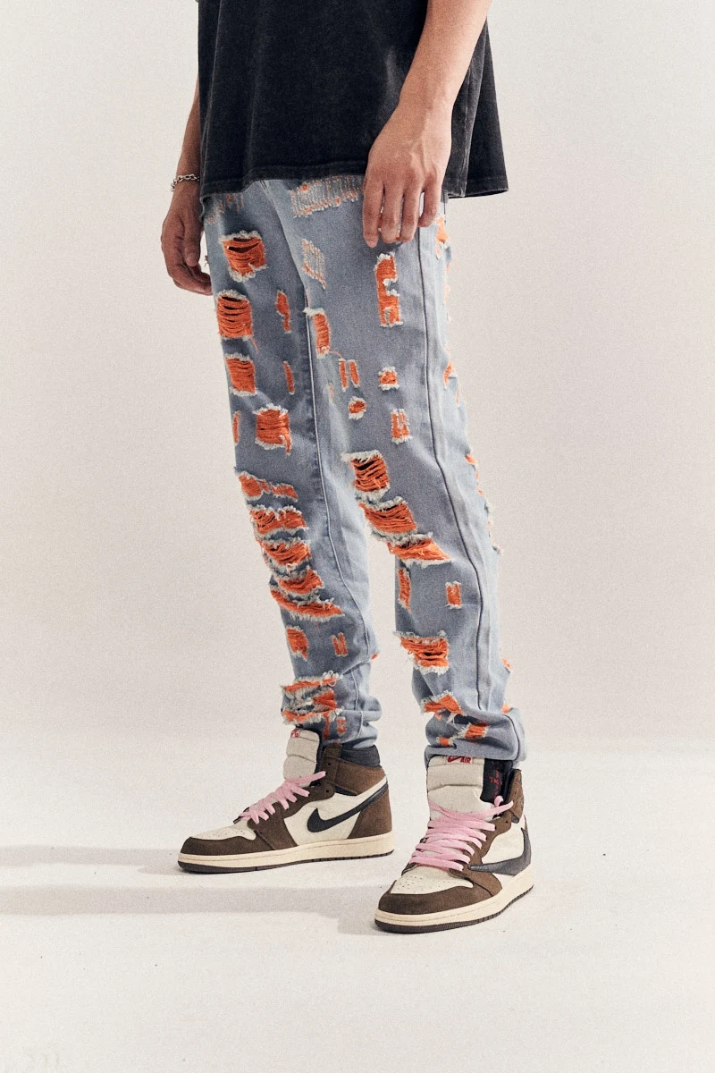 product image - 2