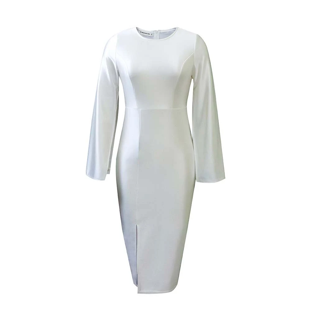 product image - 10