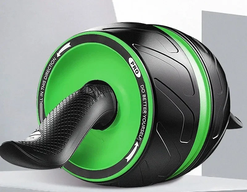 product image - 0