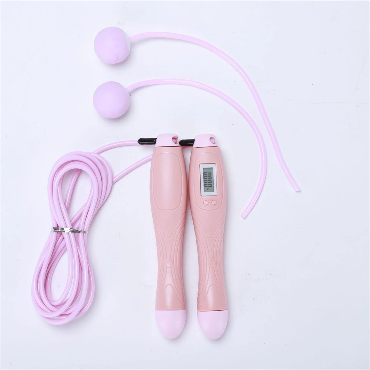 product image - 3