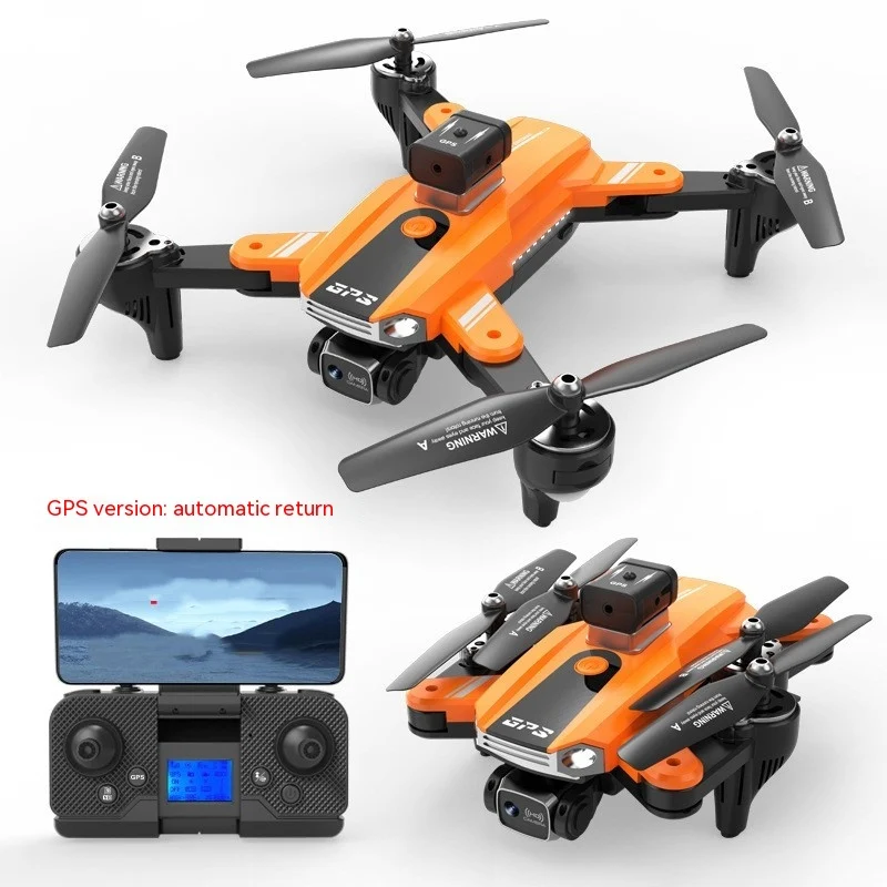 product image - 10