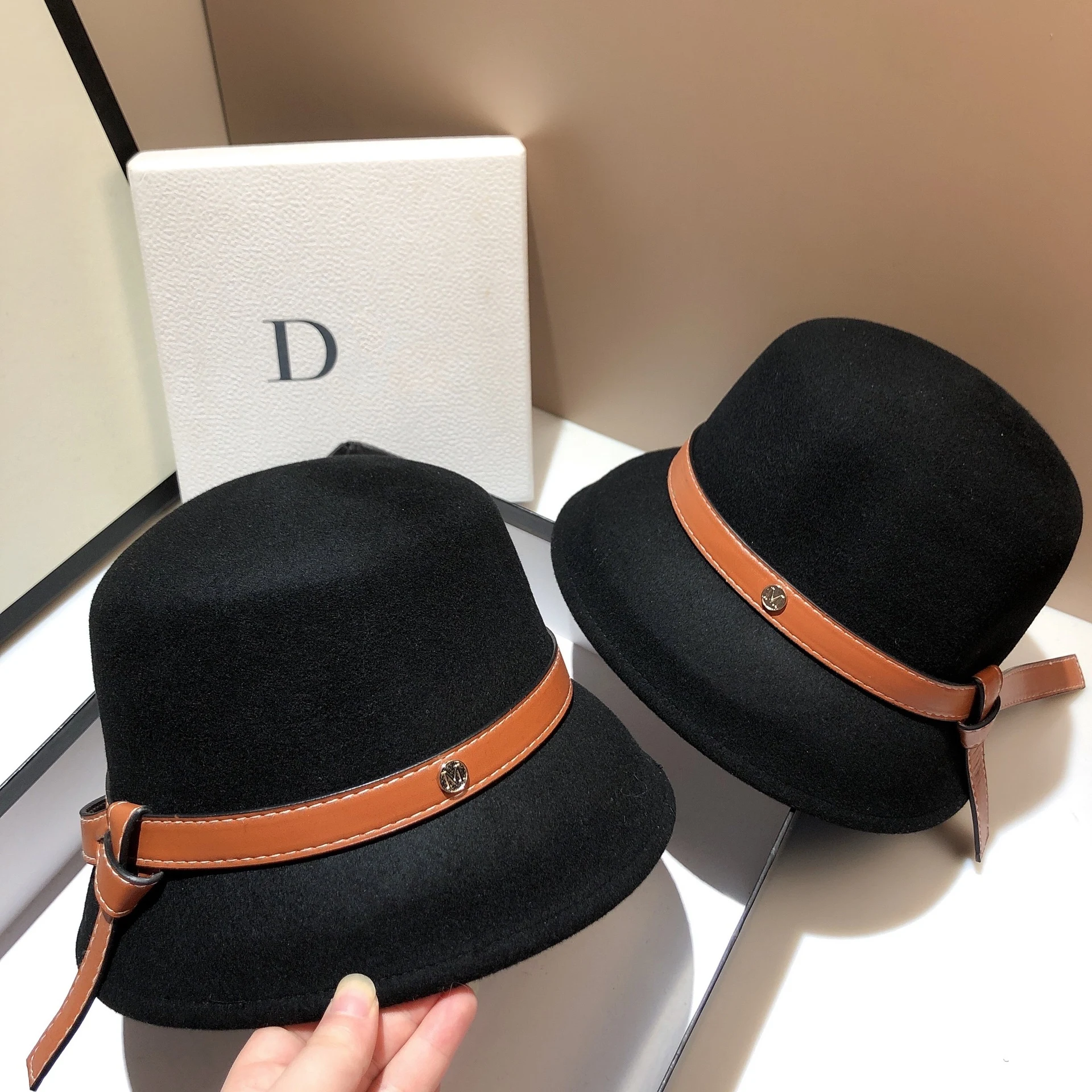 product image - 0