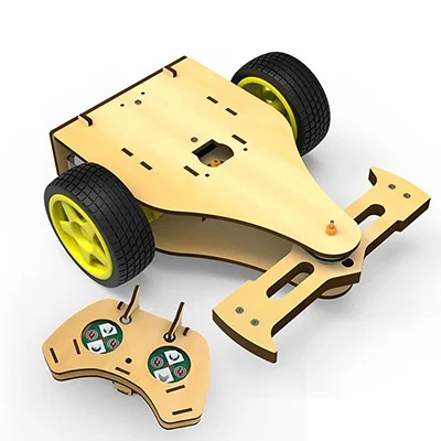 product image - 12