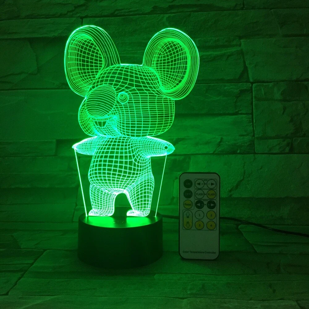 product image - 4