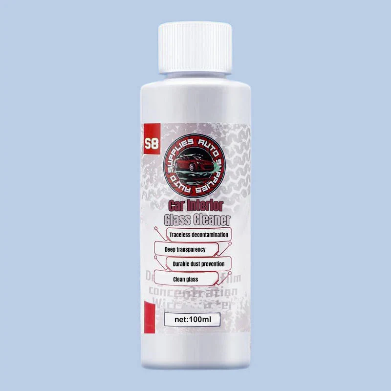 product image - 1