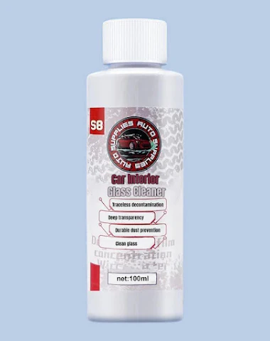 Image product - 1