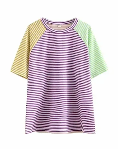 Image product - 1