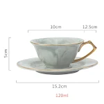 miniatures image - 0