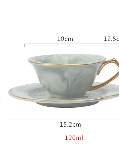 Image product - 0