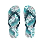 Wave style