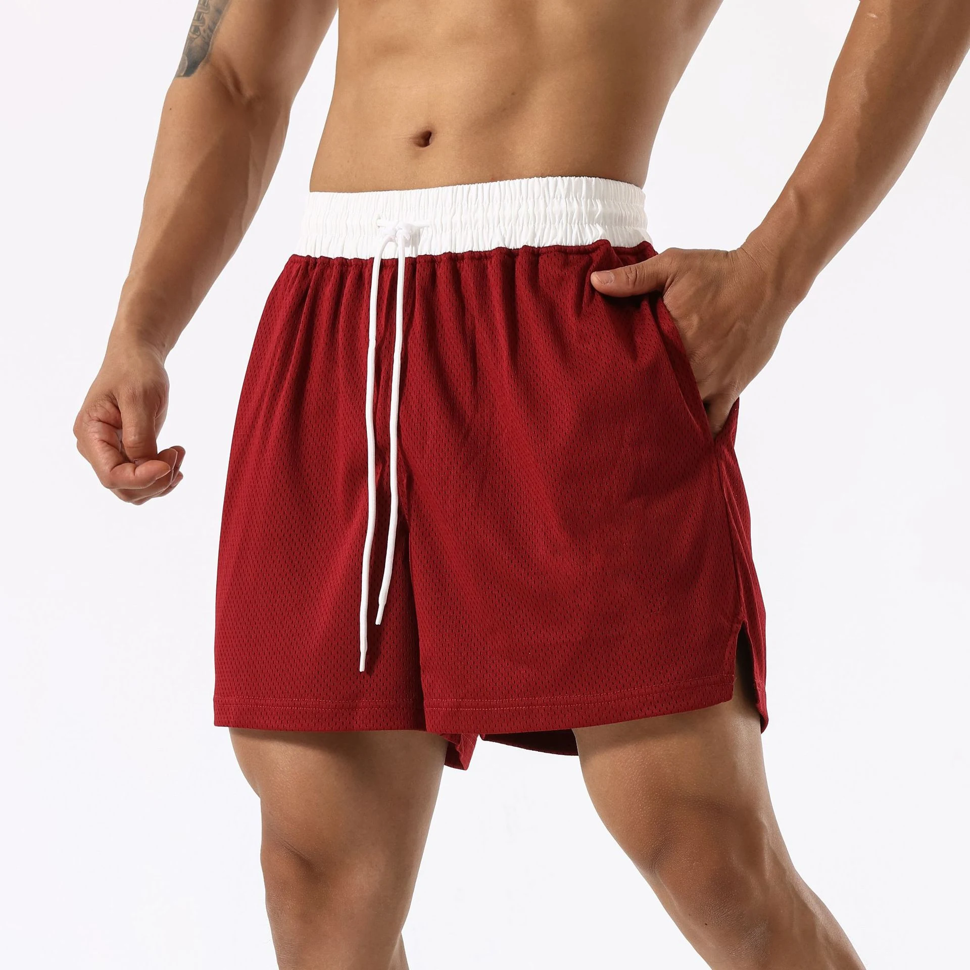 product image - 4