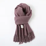 Taro Purple