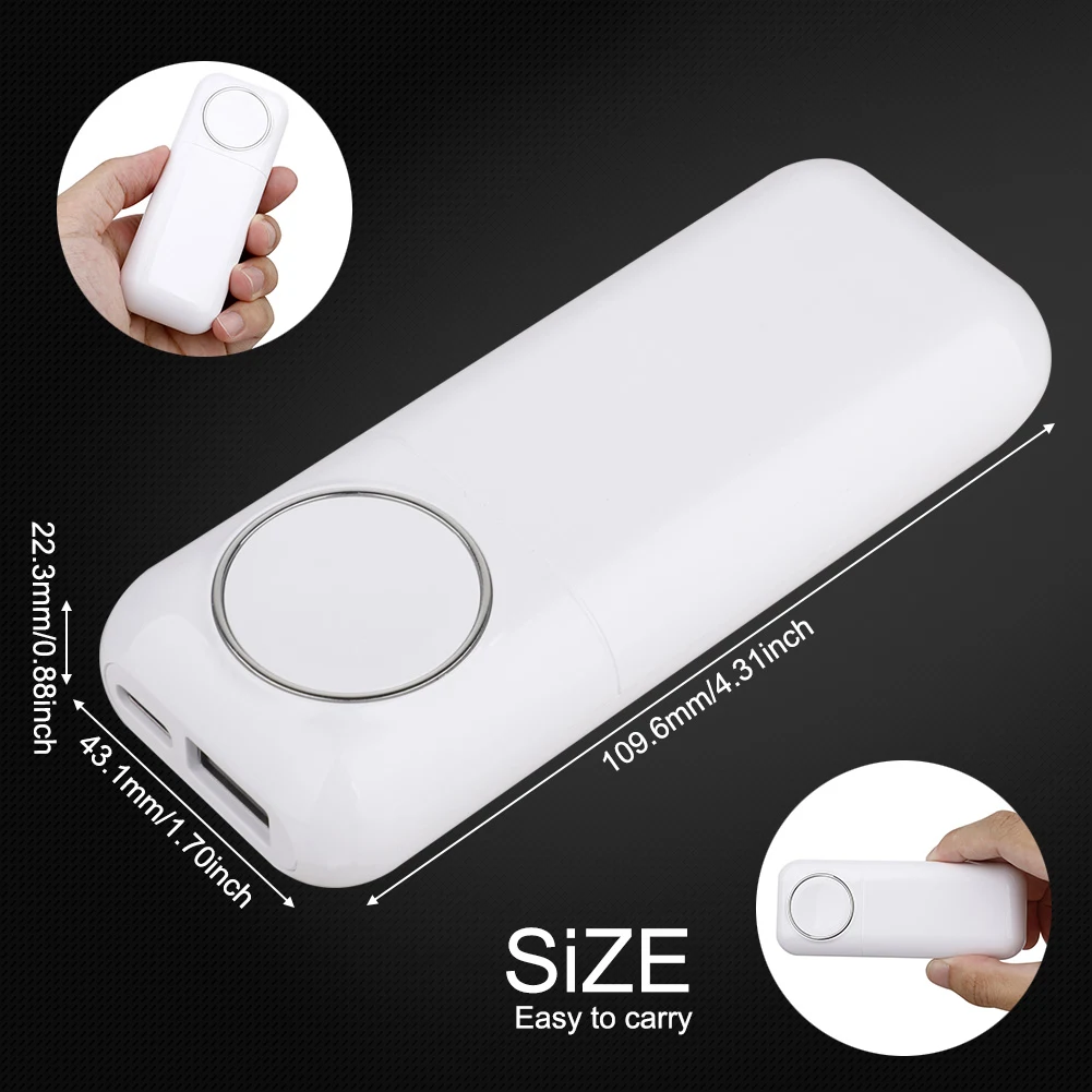 product image - 5