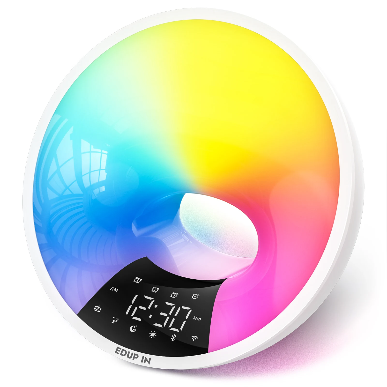 product image - 4