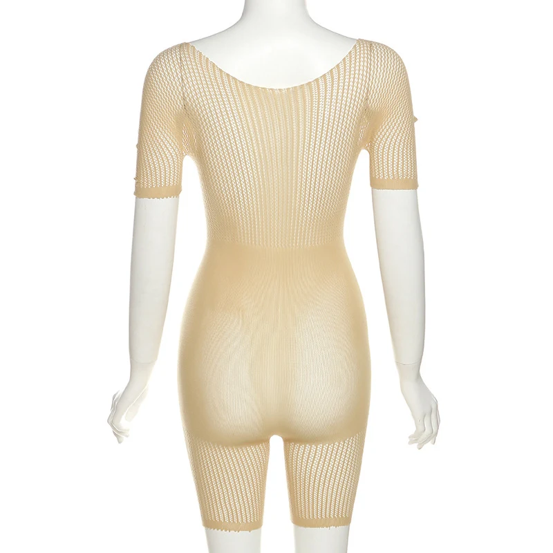 product image - 19