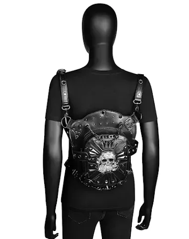 Image product - 2