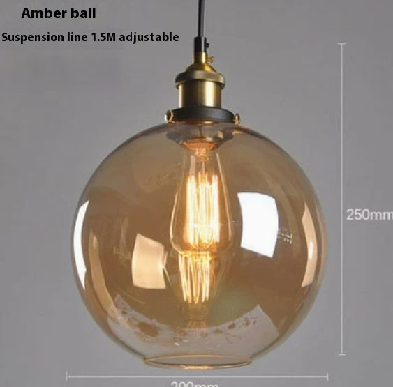 product image - 18