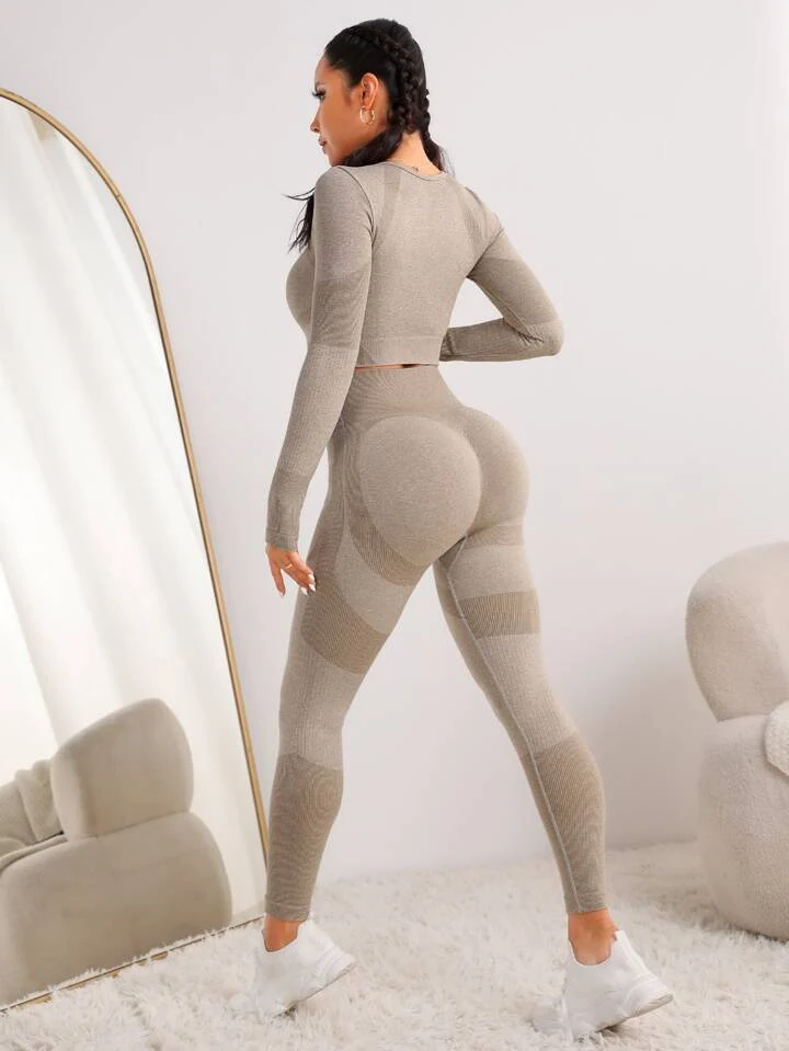 product image - 18