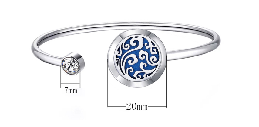 product image - 0