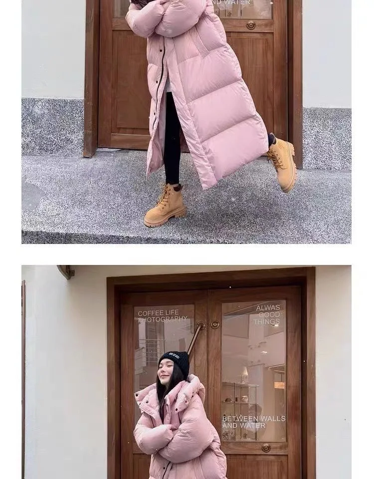 product image - 16
