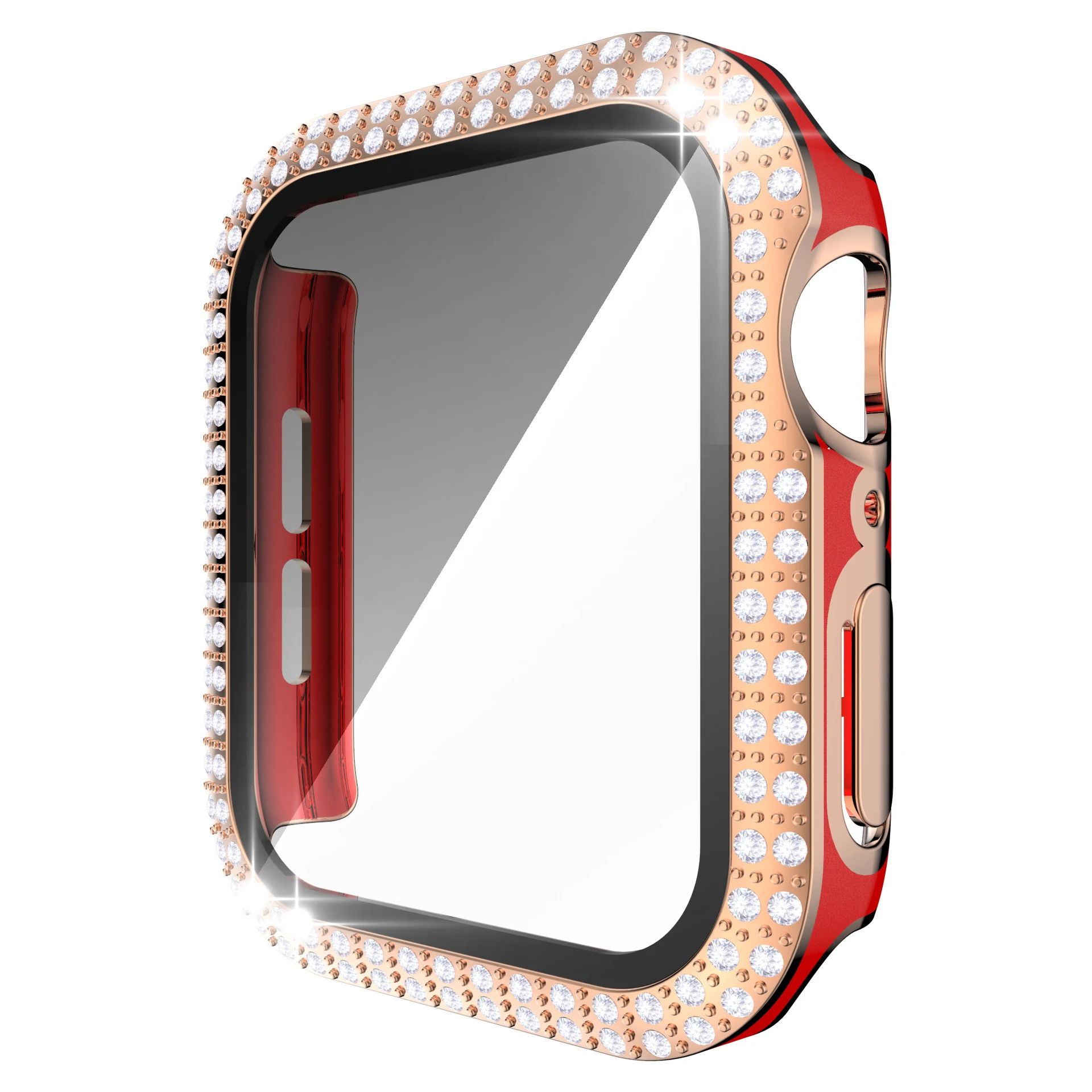 product image - 13