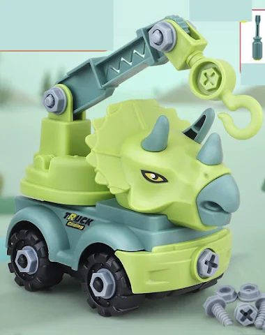Image product - 3