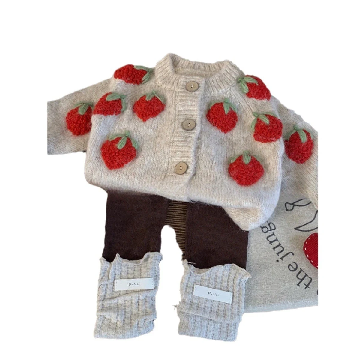 product image - 2