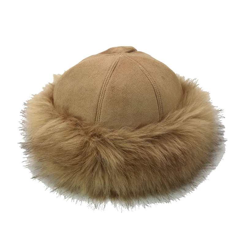 product image - 7