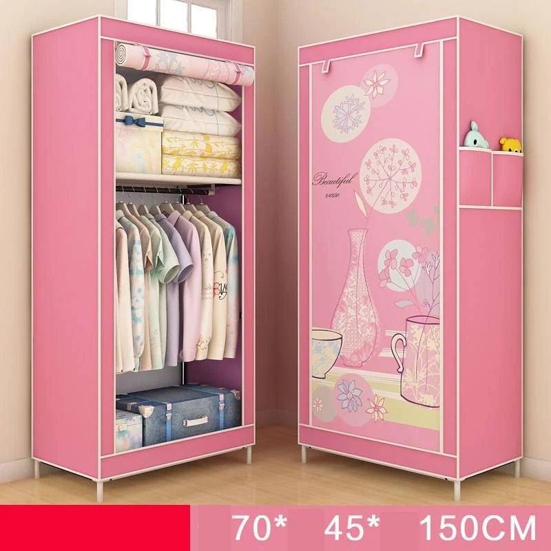 product image - 11