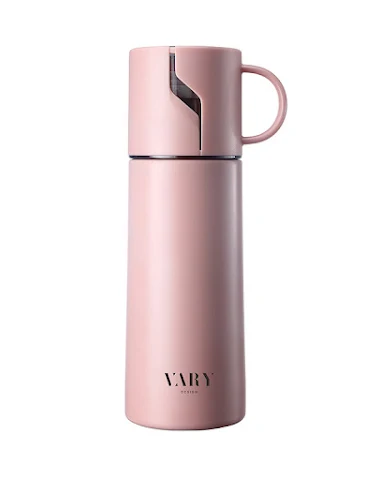 Image product - 1