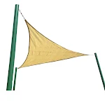 miniatures image - 0