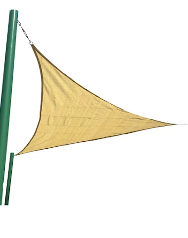 Image product - 0