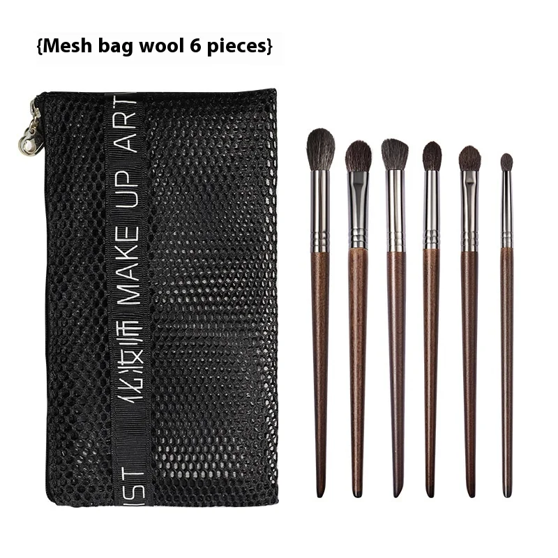 product image - 15
